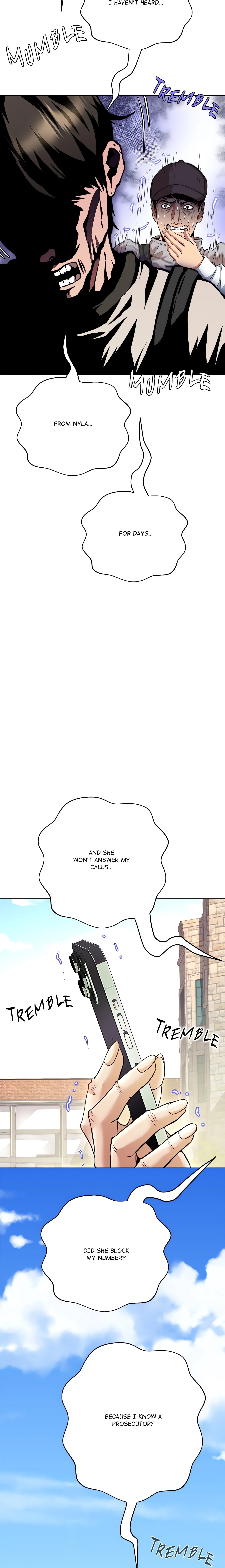 Chapter 17, page 6