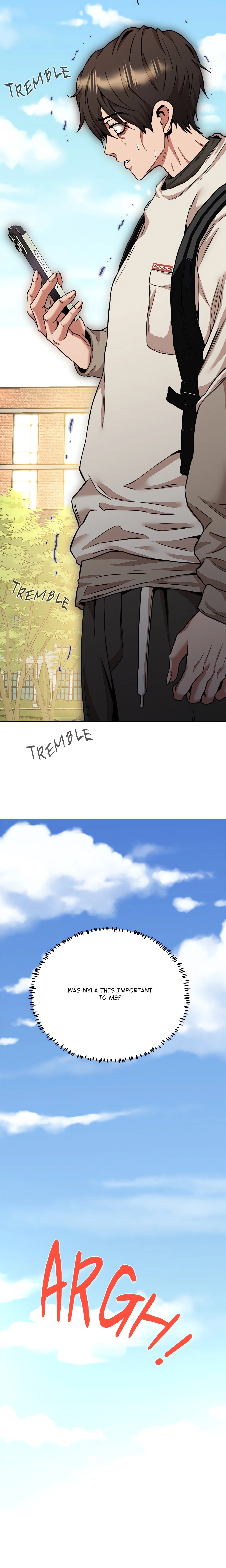 Chapter 17, page 7