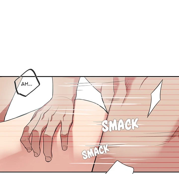 Chapter 38, page 12