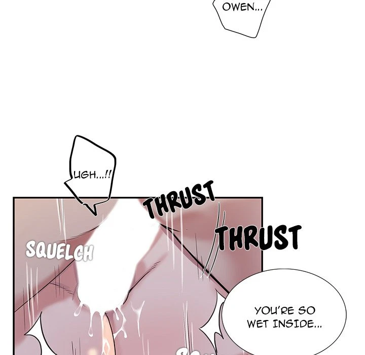 Chapter 38, page 13