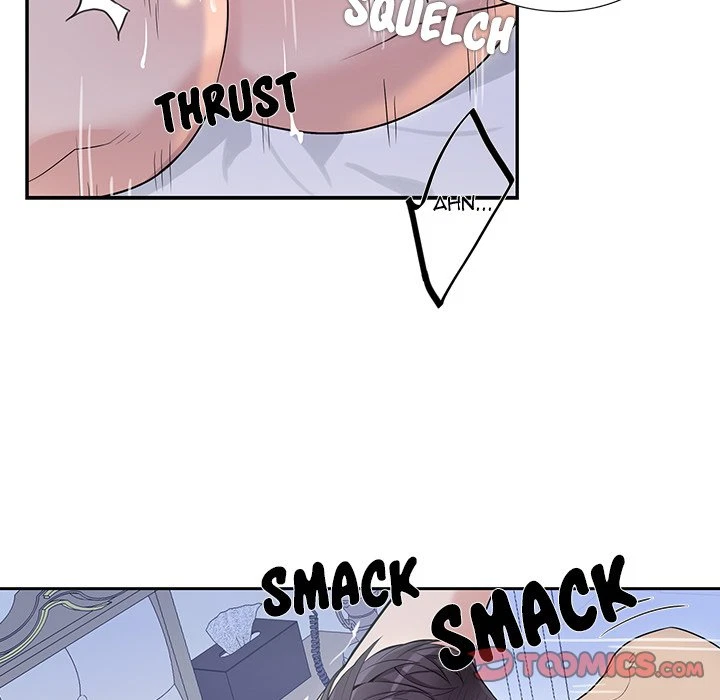 Chapter 38, page 14