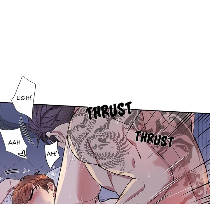 Chapter 38, page 16