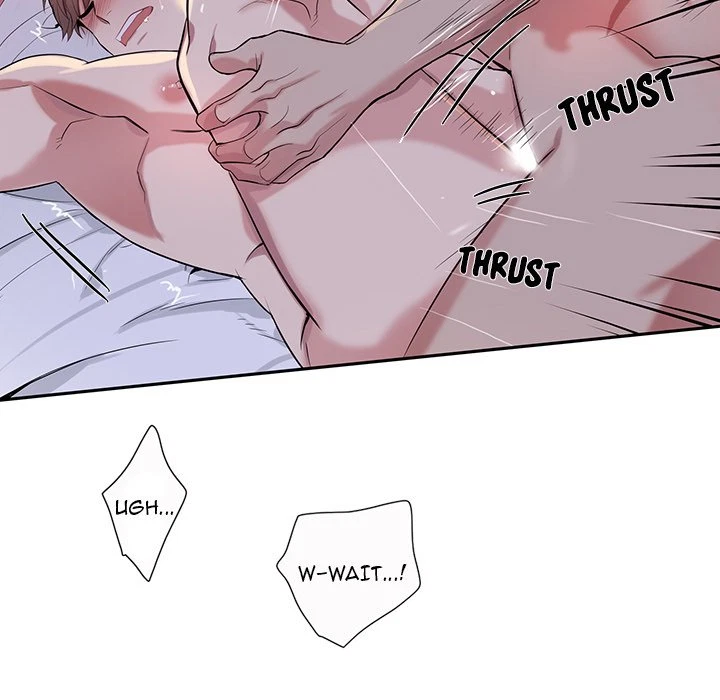 Chapter 38, page 17