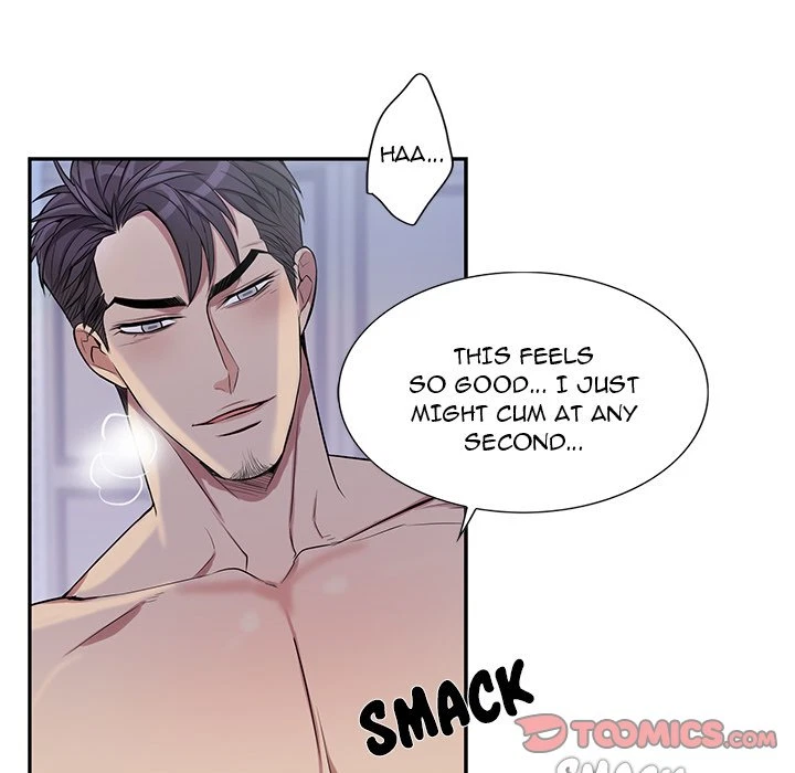 Chapter 38, page 18