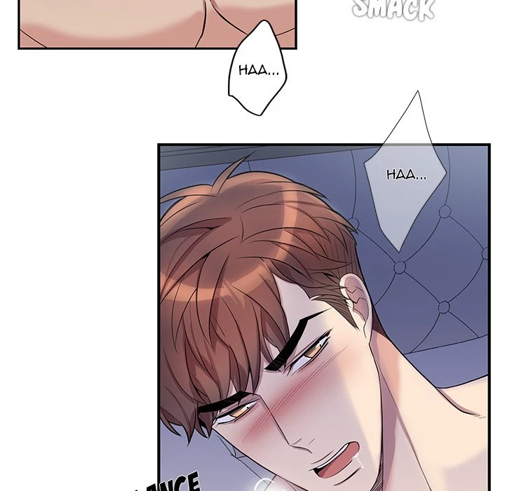 Chapter 38, page 19