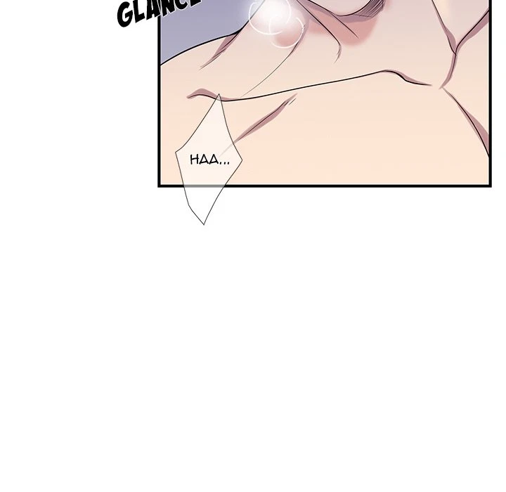 Chapter 38, page 20