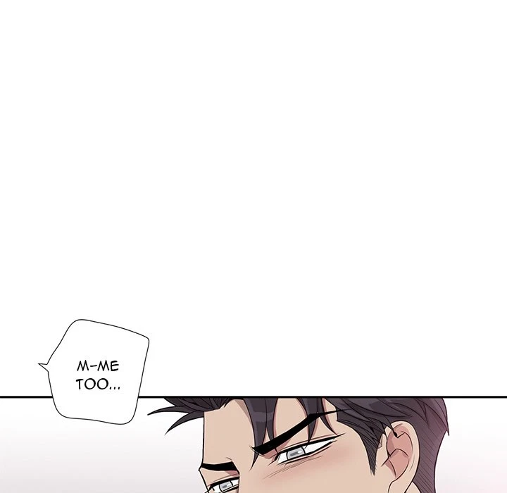 Chapter 38, page 21
