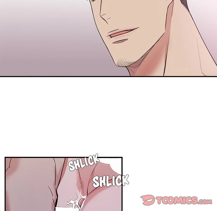 Chapter 38, page 22