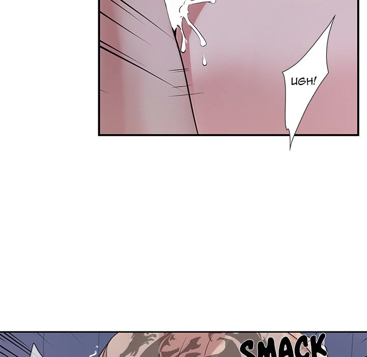 Chapter 38, page 24