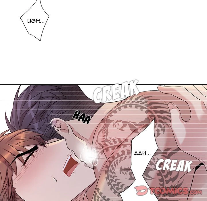 Chapter 38, page 26