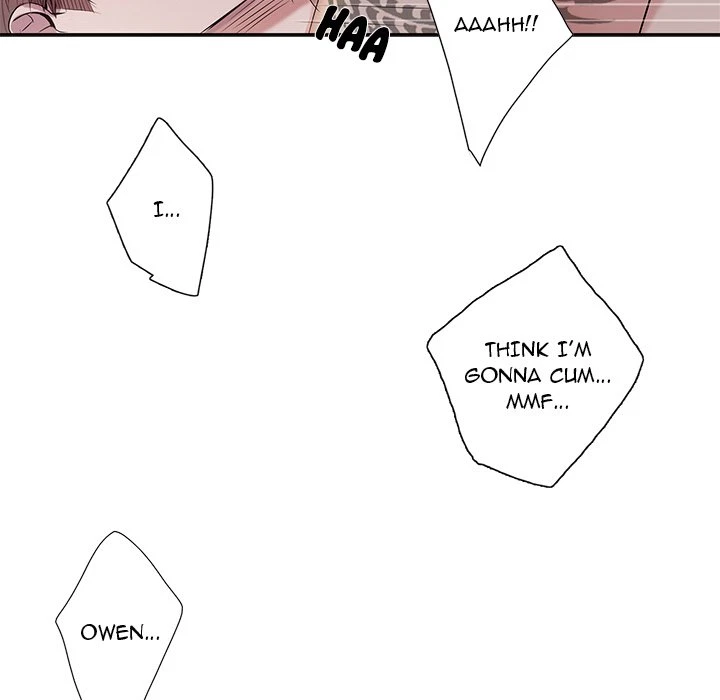 Chapter 38, page 27