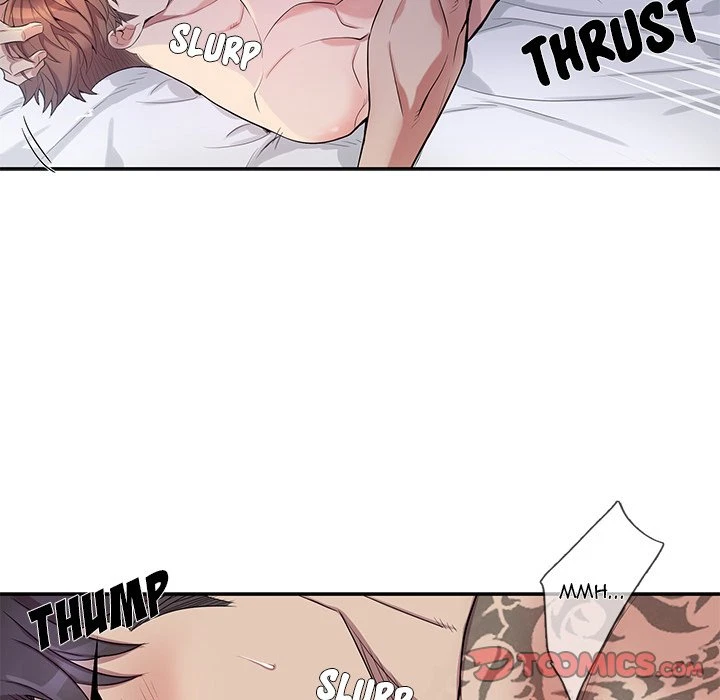 Chapter 38, page 30