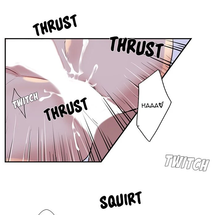 Chapter 38, page 32