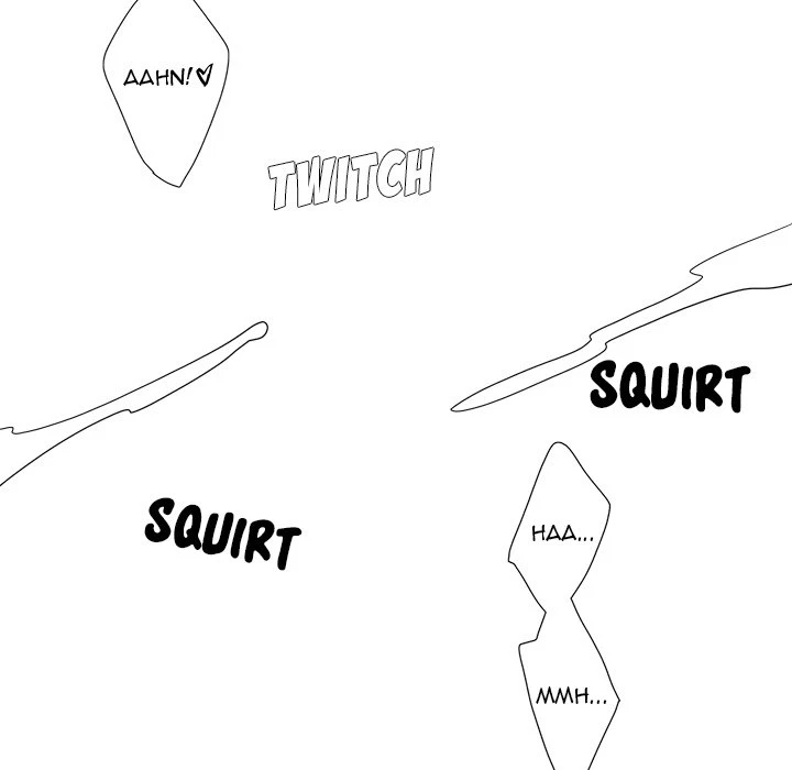 Chapter 38, page 33