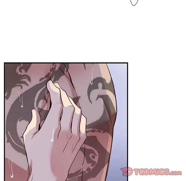 Chapter 38, page 34