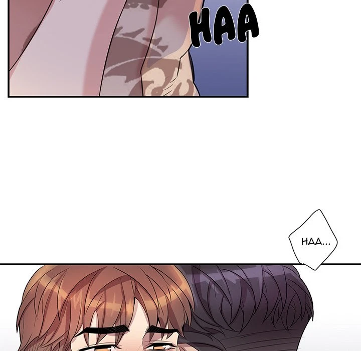 Chapter 38, page 35