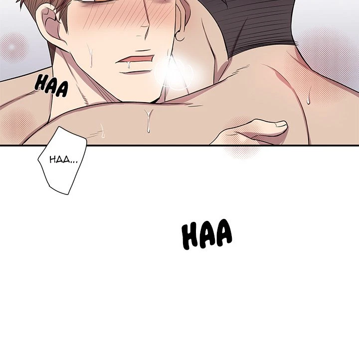 Chapter 38, page 36