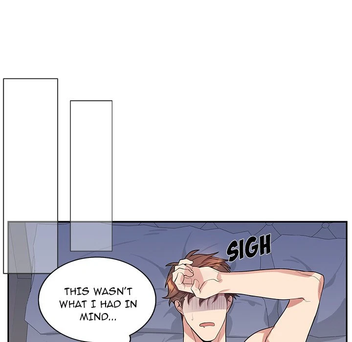 Chapter 38, page 37
