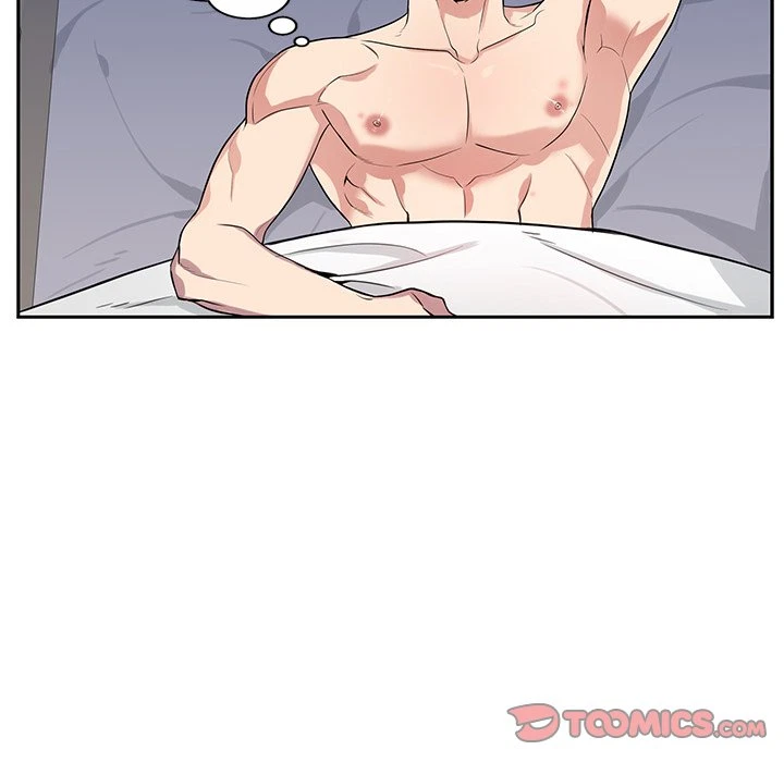 Chapter 38, page 38
