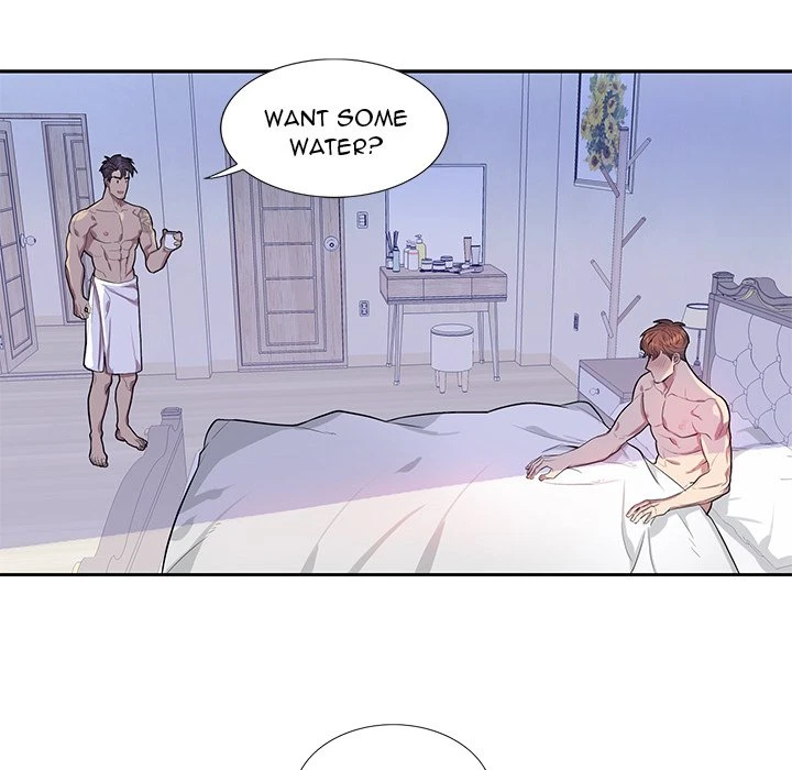Chapter 38, page 39