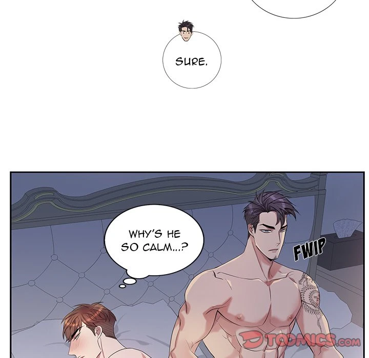 Chapter 38, page 42
