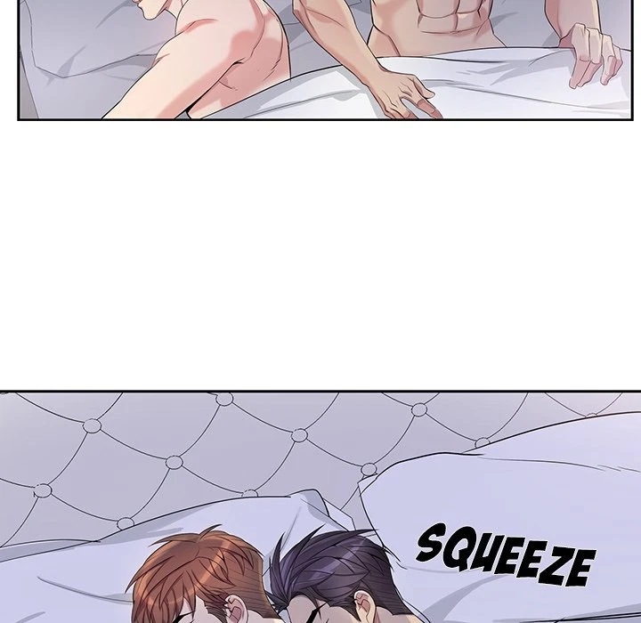 Chapter 38, page 43