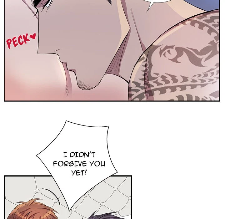 Chapter 38, page 45