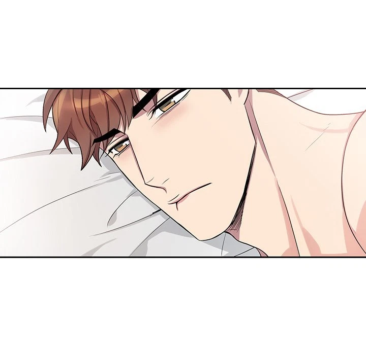 Chapter 38, page 49