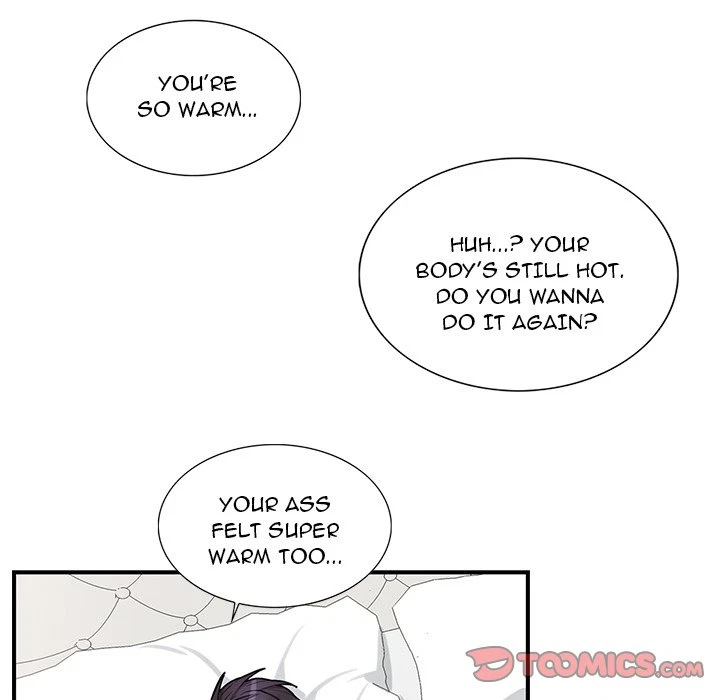 Chapter 38, page 50