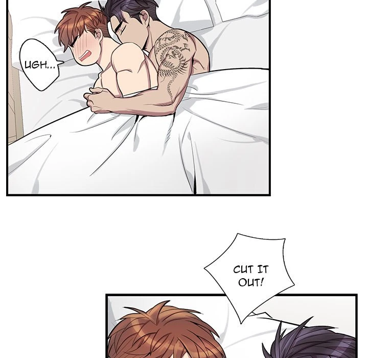 Chapter 38, page 51