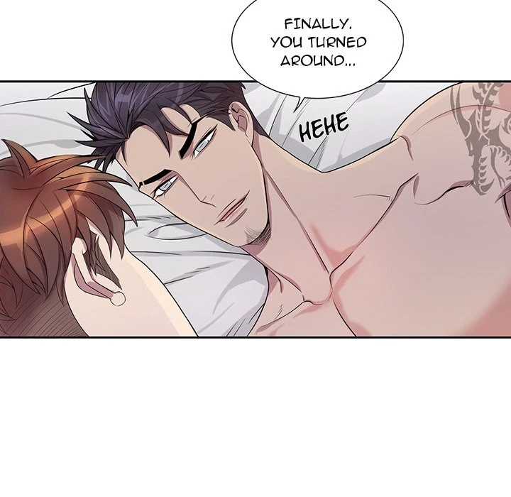 Chapter 38, page 53