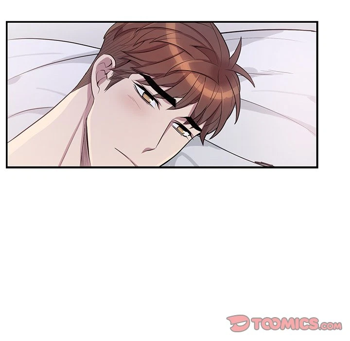 Chapter 38, page 54