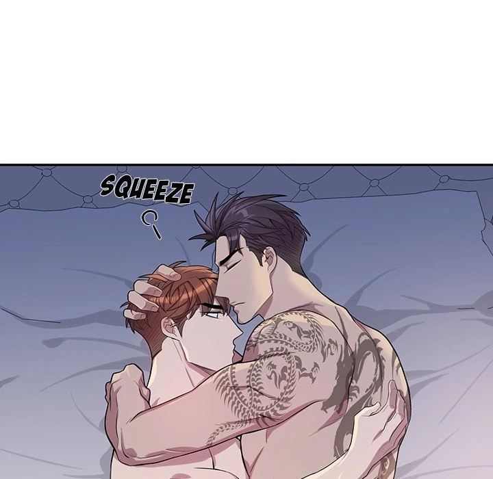 Chapter 38, page 56