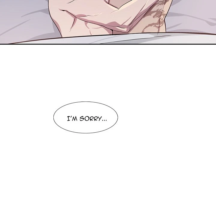 Chapter 38, page 57