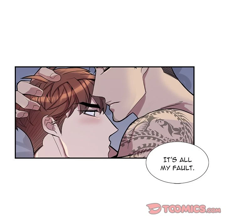 Chapter 38, page 58