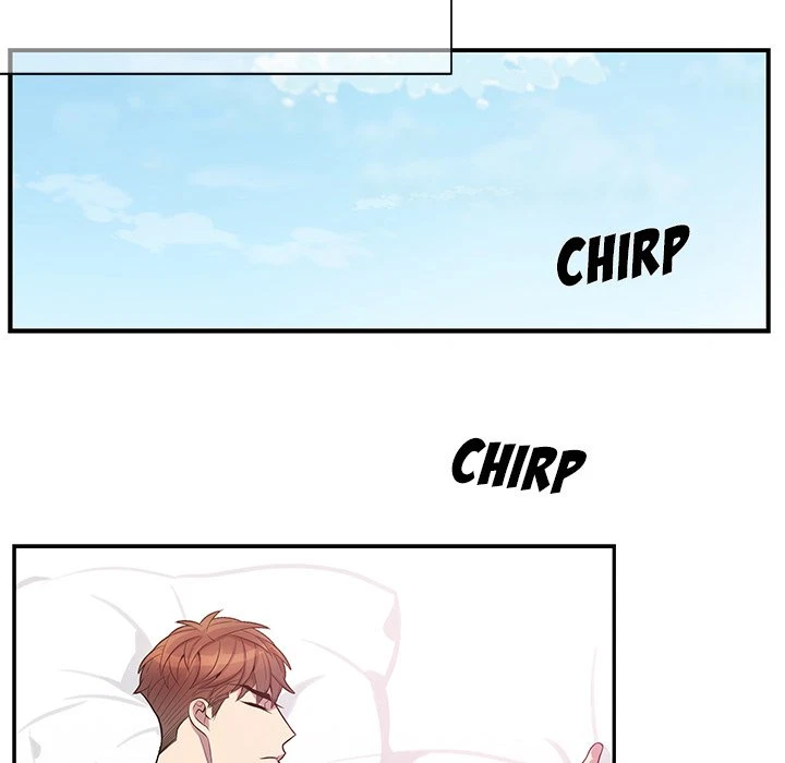 Chapter 38, page 60