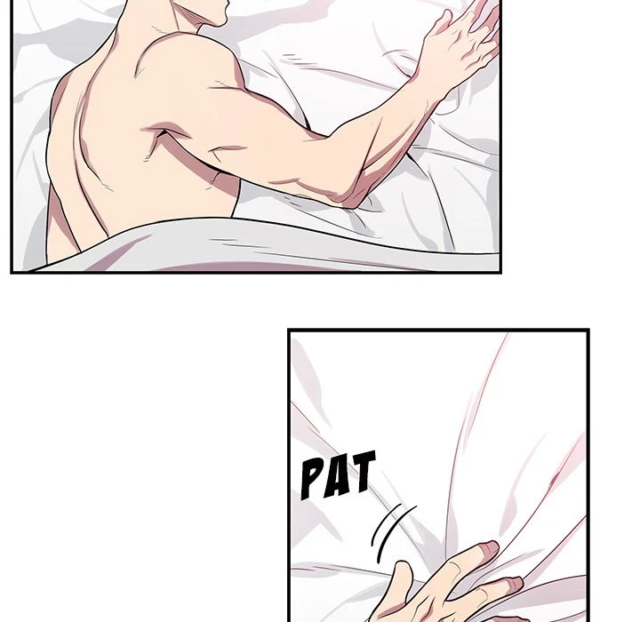 Chapter 38, page 61