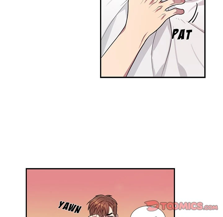 Chapter 38, page 62