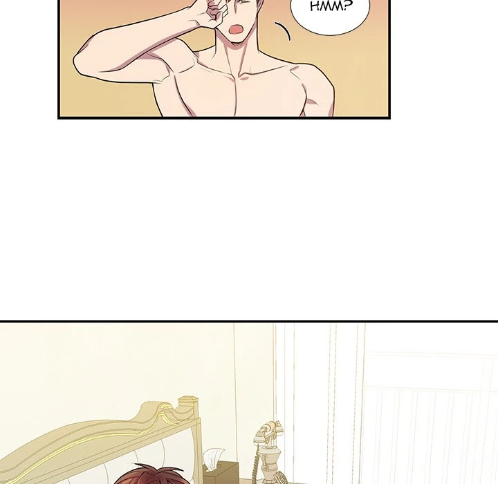 Chapter 38, page 63