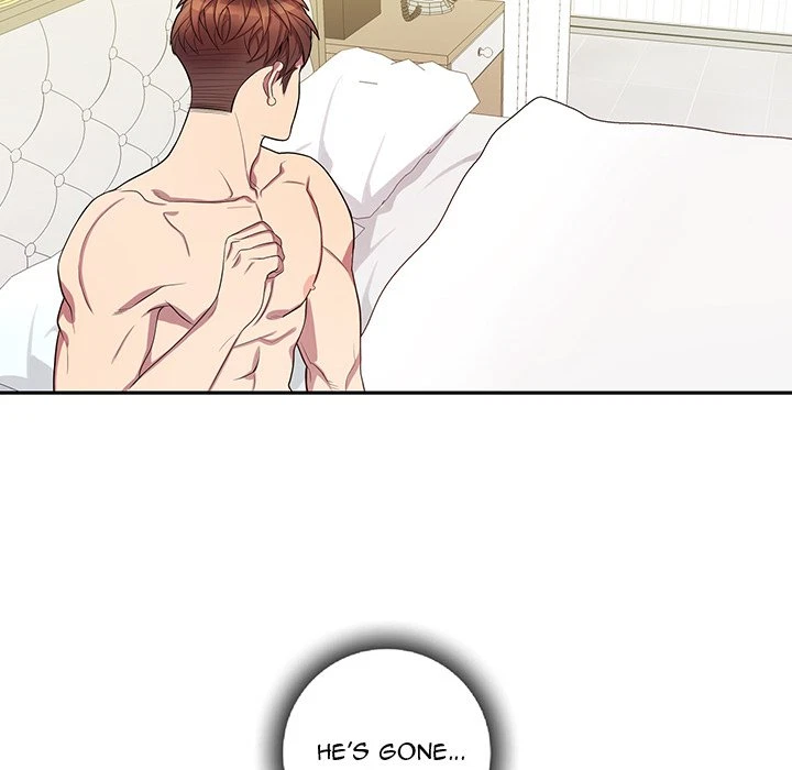 Chapter 38, page 64