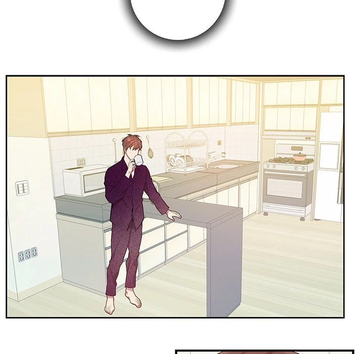 Chapter 38, page 65