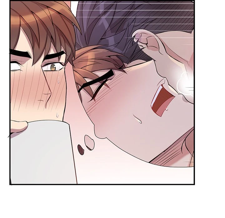 Chapter 38, page 67