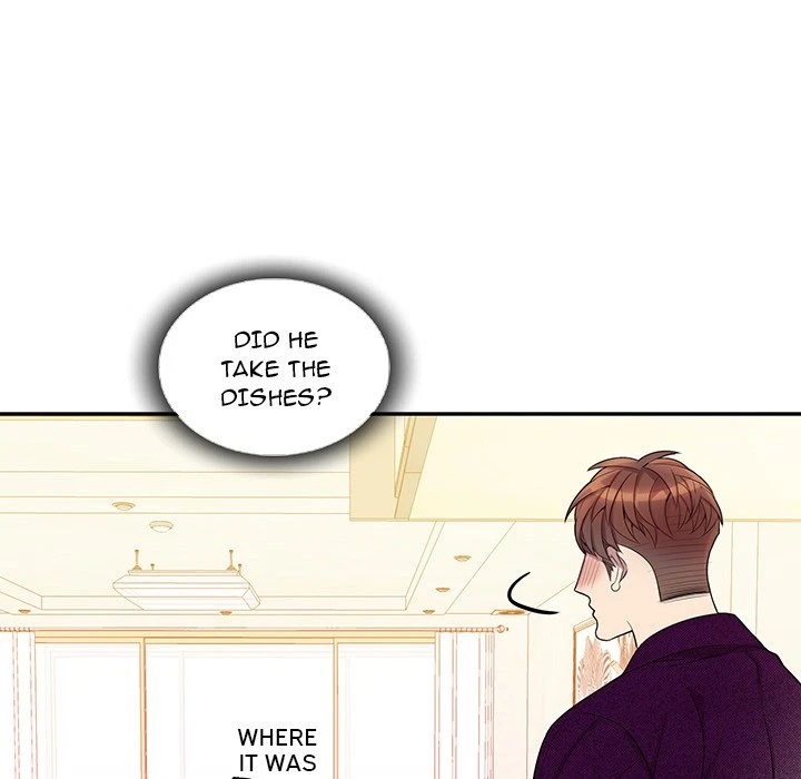 Chapter 38, page 68