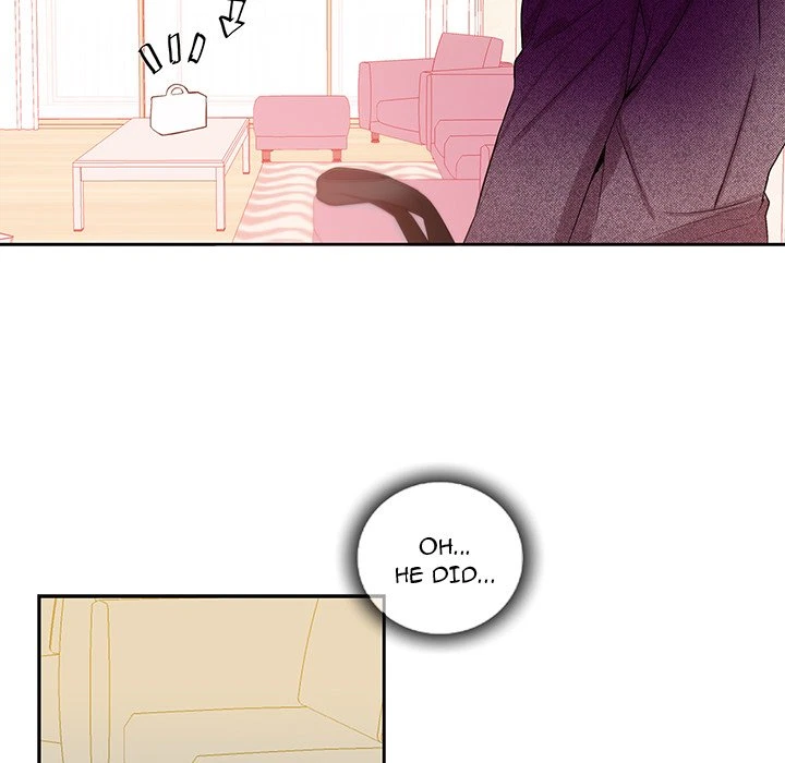 Chapter 38, page 69