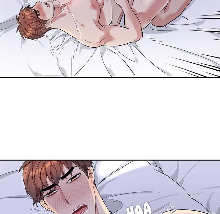 Chapter 38, page 7