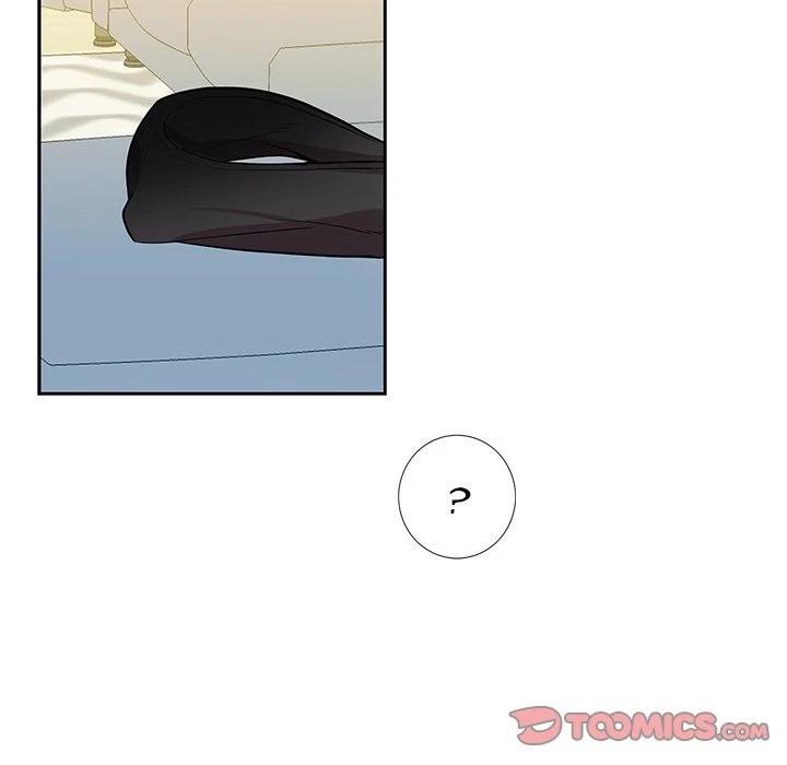 Chapter 38, page 70