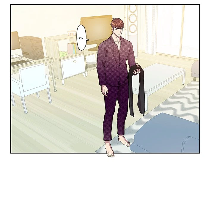 Chapter 38, page 71