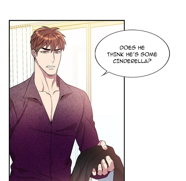 Chapter 38, page 72