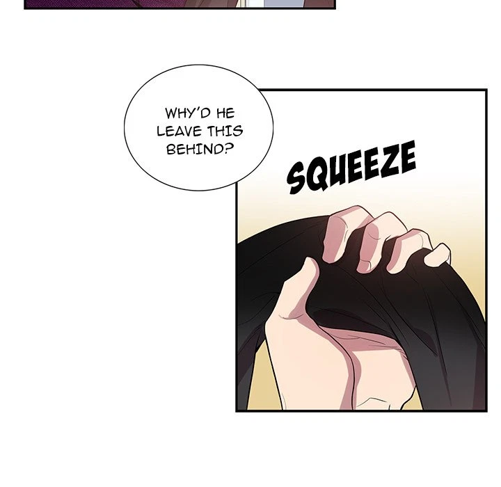 Chapter 38, page 73
