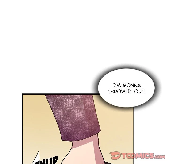 Chapter 38, page 74